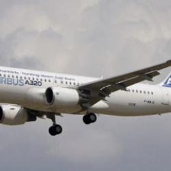 Airbus’tan dünyaya kritik uyarı: THY, AJet ve Pegasus'tan, Airbus A320 açıklaması