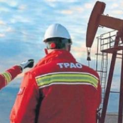 TPAO petrol arayacak! Süresi uzatıldı