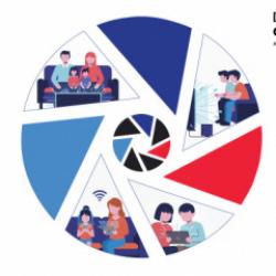 TRT, uluslararası zirve ile çocuk medyasına yön verecek