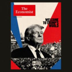 Trump’ın ikinci dönemi 'eski düzenin sonu' mu?