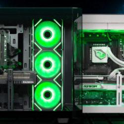 Monster Tulpar TD3 V1.1.2 detaylı sistem analizi ve oyun performansı