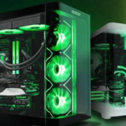 Monster Tulpar TD3 V1.1.3 detaylı sistem analizi