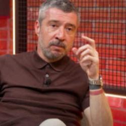 Tümer Metin'den 'Fenerbahçe - Galatasaray' iddiası: '1 puana kabuller'