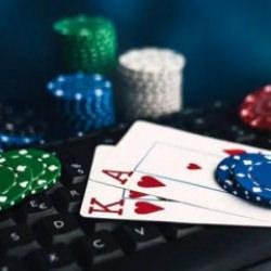 T&uuml;rk toplumunu tehdit eden yeni salgın: Bağımlılık yaşı 15'e kadar d&uuml;şt&uuml;