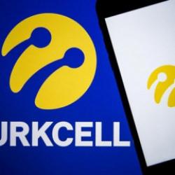 Turkcell’den Gençlere Çağrı: “Yarının Teknoloji Liderleri” siz olun!