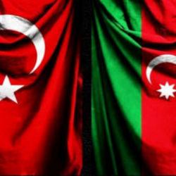 Türkiye–Azerbaycan Düşünce Kuruluşları Forumu