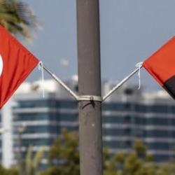 Türkiye, turizmde yeni güç merkezi: 20 milyar dolarlık hedefle zirveye İlerliyor!