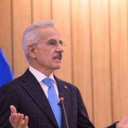 Türkiye üst üste 14’üncü kez IMO konseyine seçildi