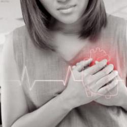 T&uuml;rkiye'nin en sağlıklı şehirleri belli oldu! Zirve Karadeniz B&ouml;lgesi'nden...