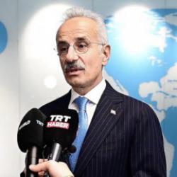 Türkiye'nin yeni denizcilik anlaşması! Ülkemizin önü açılacak