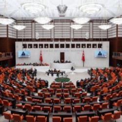 Türkiye’ye özgü yapay zekâ yasası gelebilir!