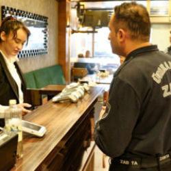 &Uuml;mraniye Belediyesi ekipleri sahada! Denetimler hız kesmiyor