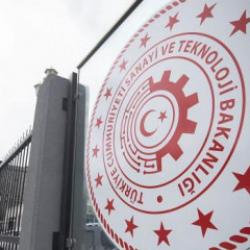 Uygunsuz sanayi ürünlerine 278 milyon lira ceza kesildi