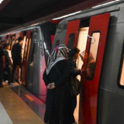 Vaatte '10 ayda tamam' dedi, 6 yıldır 1 santim bile yapamadı!