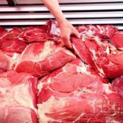 Vatandaşlara müjde: Et ve tereyağı fiyatları sabitlendi! 