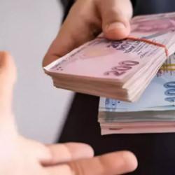 Vatandaşlık Maaşı Başvuru Şartları! Dar gelirli ailelere müjdeli haber...