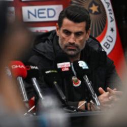 Volkan Demirel’den Emre Mor’u üzecek cevap