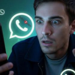 WhatsApp'ta gizli konum skandalı! Ortalık karıştı: Attığınız her mesajda bulunuyor!