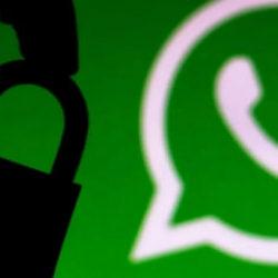 WhatsApp'a kademeli engel! Rusya'dan uyarı geldi