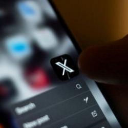 X'in yeni &ouml;zelliği, T&uuml;rkiye'deki trol ağlarının yurt dışından y&ouml;netildiğini ifşa etti