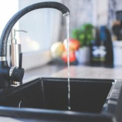 Yalova'da su kesintileri başladı! Sağlık M&uuml;d&uuml;rl&uuml;ğ&uuml;'nden kritik uyarı