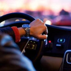 Sıfır araç başına dert oldu! Yargıtay'dan emsal karar