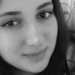 Yeni doğum yapan Sevda'dan acı haber!