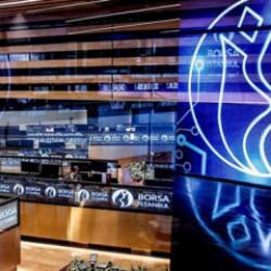 Yeni haftada 6 şirket temettü dağıtacak