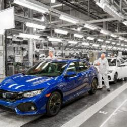 Pandemi dönemi gibi, hazır olun! Yeni kriz otomotivi vurdu, devler üretimi durduracak...