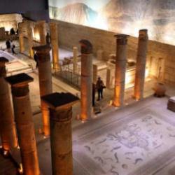 Yıl bitmeden rekor geldi: ‘Çingene Kızı’na adeta akın var