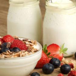 Yoğurt diyeti: 5 g&uuml;nde kolay ve etkili kilo verme y&ouml;ntemi