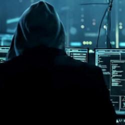 Yurt dışından T&uuml;rkiye'yi karıştırmak istediler! Yeni &ouml;zellikle hesapları deşifre edildi