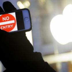 Z kuşağından 'yok artık' dedirten siber karne! Şifreleri dedelerinden bile kötü çıktı