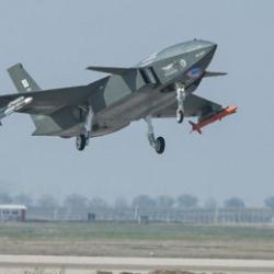 Bakan Şimşek'ten KIZILELMA'ya 'Star Wars' benzetmesi!