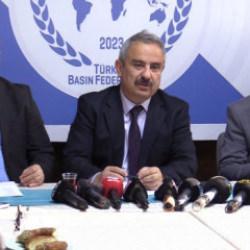 11. Anadolu Medya &Ouml;d&uuml;lleri sahiplerini buldu 