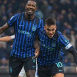 11 maçtır yenilmeyen takım deplasmanda hezimete uğradı! 