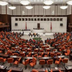 11. Yargı paketinde kapsam daraltıldı! İstismarcılara sıfır tolerans