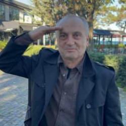 17 yaşından bu yana Almanya’da! 62 yaşında asker kaçağı olduğunu öğrendi