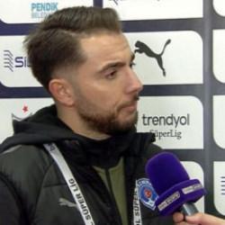 1. Lig ekibinden cesur karar! İlk teknik direktörlüğünü yapacak isme 5 yıllık sözleşme