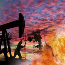 1 milyar dolarlık doğal gaz anlaşması! Mutabakat zaptı imzalandı