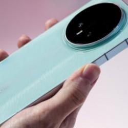 200 MP kameralı telefon T&uuml;rkiye'ye geliyor! Fiyatı şoke etti