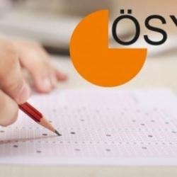 2025 İSG Temel Soru Kitap&ccedil;ıkları, Cevap Anahtarları &Ouml;ğrenme Ekranı &Ouml;SYM!