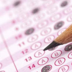 2025 Kaymakamlık/2 Sınav giriş belgeleri: &Ouml;SYM sınav yeri sorgulama