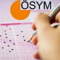 2025 YDS/2: Sınav Sonu&ccedil;ları Sorgulama Ekranı &Ouml;SYM! &Ouml;nemli uyarı...