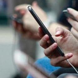 2026'da sona eriyor! Milyonlarca telefon kullanılamaz hale gelecek