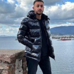 20 yaşındaki genç başından vurulmuş halde bulundu