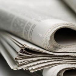 2 Aralık Salı 2025 Gazete Manşetleri