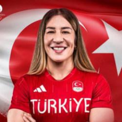  2 dünya ve 7 Avrupa şampiyonluğu bulunan Yasemin Adar Yiğit'e yeni görev