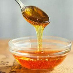 3 üründe birden hile bulundu! Hangi markaların olduğu bir bir duyuruldu