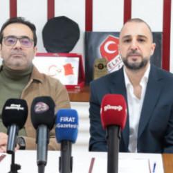 3 kupalı şampiyon hoca 2. Lig ekibinin başına geçti